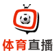老友鬼鬼 - 第20集完结_人物分析型介绍_明德艾影-大片网